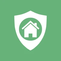 AdGuard Home Client