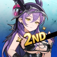 Gran Saga Idle:KNIGHTSxKNIGHTS